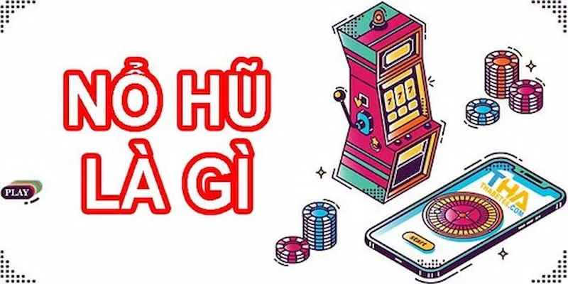 Nổ hũ thắng lớn cùng thương hiệu uy tín nhiều năm – 77win