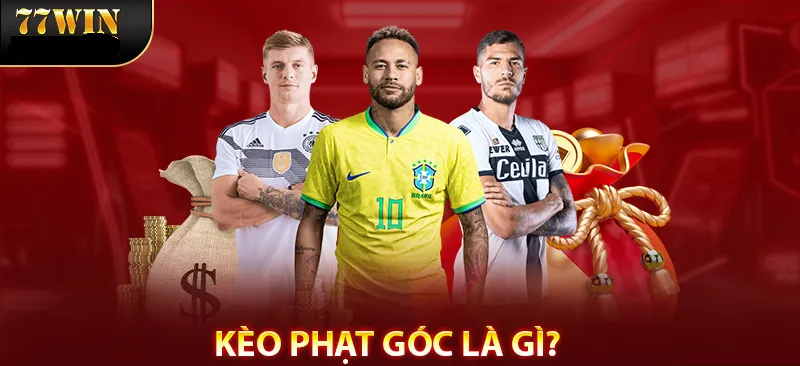 Bật Mí Kinh Nghiệm Cược Kèo Phạt Góc Hiệu Quả Nhất 2024